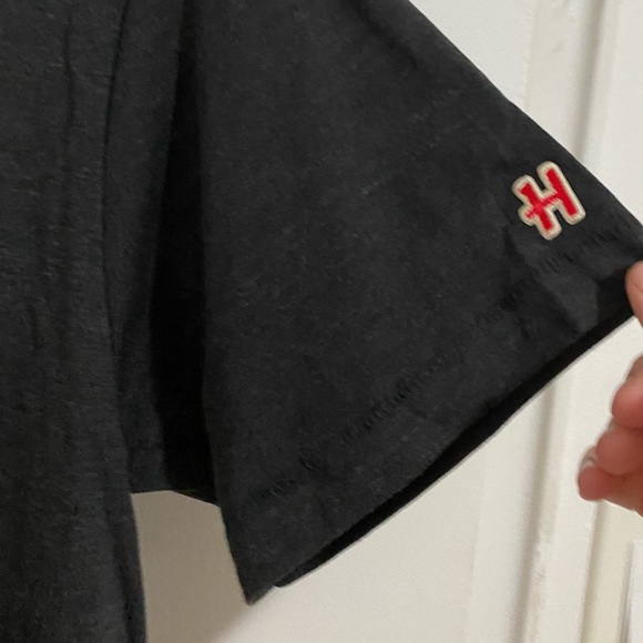 Homage Stone Cold Tee - Picture 5 of 8